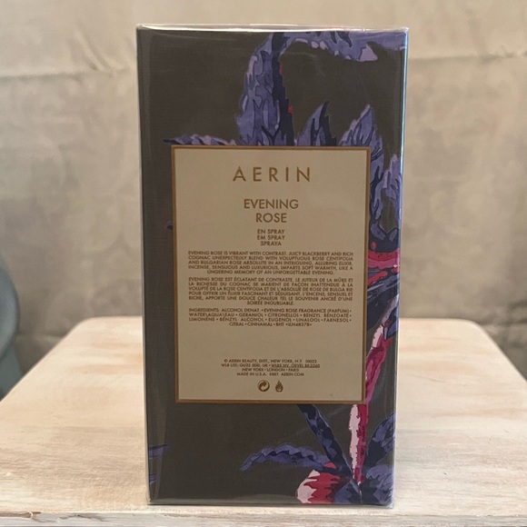 ⚡️Aerin Evening Rose - Picture 3 of 5